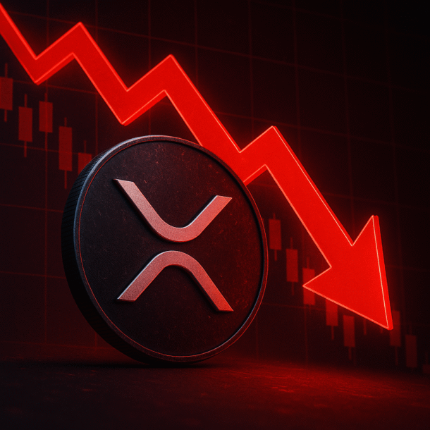 xrp-hits-exact-bull-target-as-top-traders-celebrate-perfect-market-call