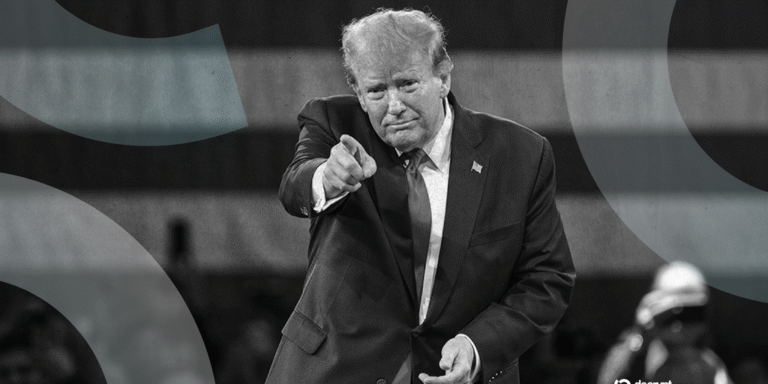 trump-signs-‘genesis-mission’-executive-order-to-use-ai-to-supercharge-us-innovation