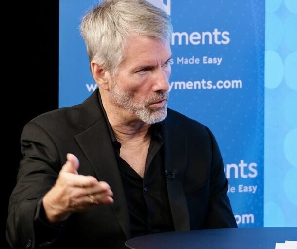 bitcoin-giant-strategy-skips-bitcoin-buy-with-stock-down-67%-from-peak