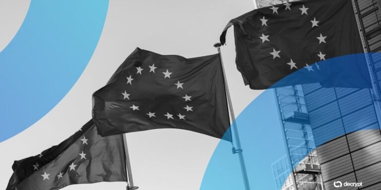 stablecoins-could-‘pose-stability-risks,’-ecb-says-in-latest-warning