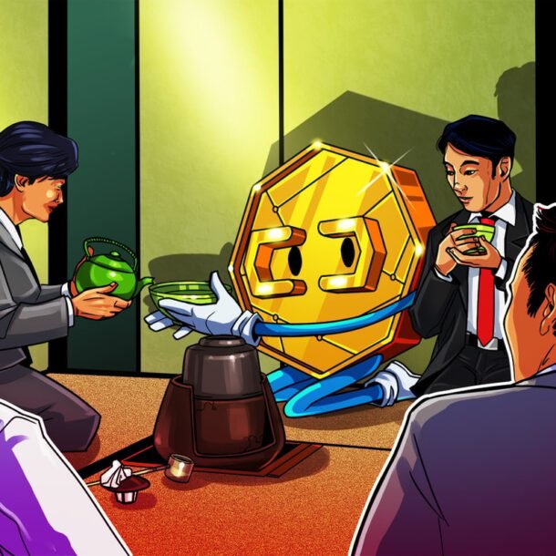 japanese-watchdog-to-require-exchanges-to-hold-liability-reserves:-report