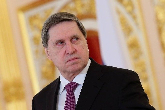 tro-ly-than-can-cua-ong-putin-noi-gian-vi-vu-ro-ri-dien-dam-voi-my