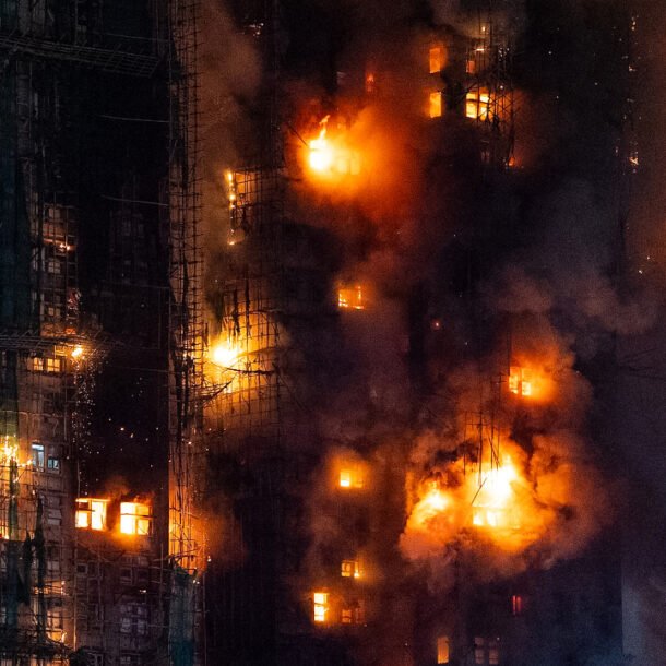 nhung-nguyen-nhan-co-the-gay-ra-vu-chay-chung-cu-hong-kong