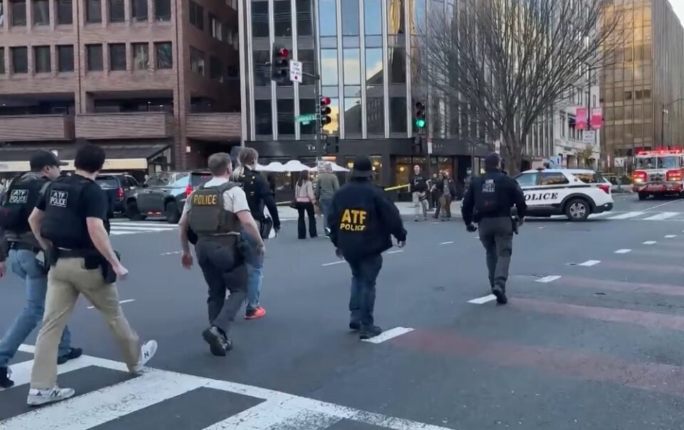 no-sung-gan-nha-trang,-hai-linh-ve-binh-quoc-gia-my-bi-thuong