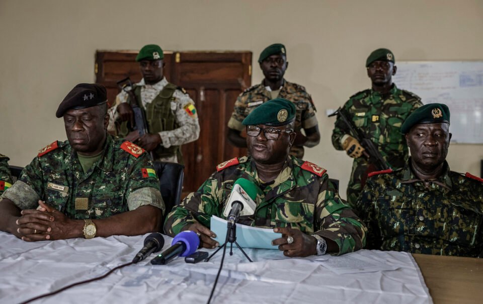 dao-chinh-o-guinea-bissau