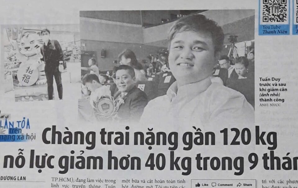 thanh-nien-va-toi:-toi-da-me-man-nhung-cau-chuyen-lan-toa-tren-mang-xa-hoi