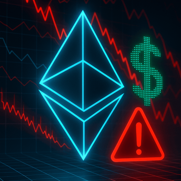 ethereum-steadies-near-$2,900-as-fed-rate-cut-odds-fuel-$3,400-rebound-hopes