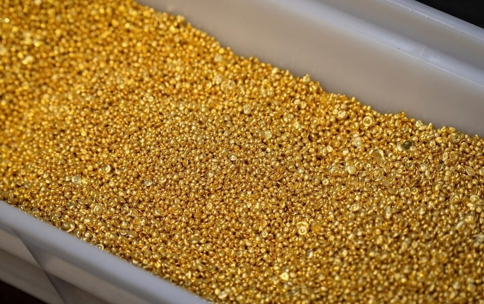 gia-vang-the-gioi-len-cao-nhat-gan-2-tuan