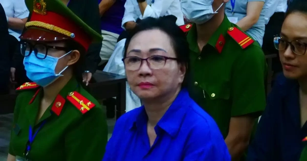 vu-an-truong-my-lan:-chi-tien-dot-5-cho-42.000-trai-chu