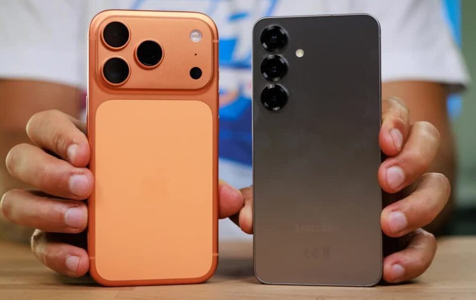 cong-nghe-pin-silicon-carbon-tang-toc,-apple-va-samsung-‘hut-hoi’