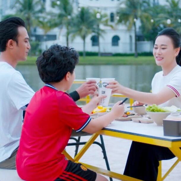 gio-ngang-khoang-troi-xanh:-ly-hon-hay-tha-thu-deu-khong-co-dap-an