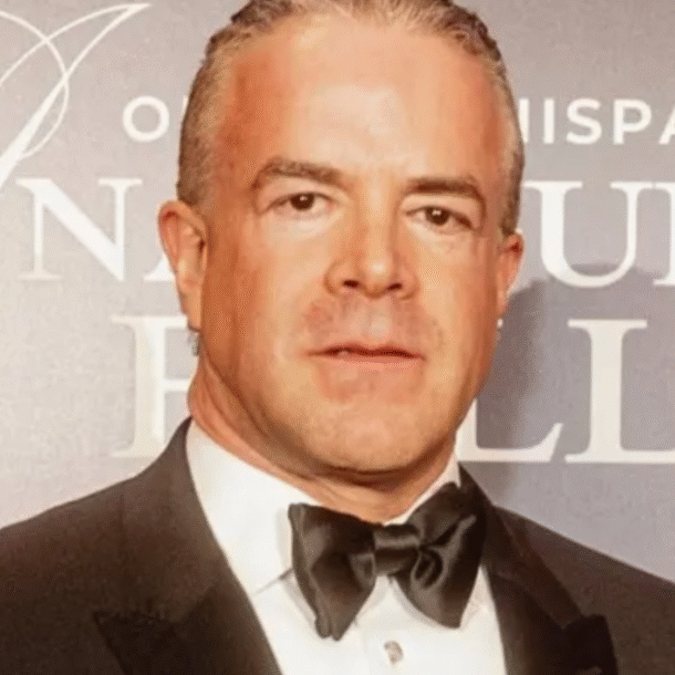 chu-tich-hoa-hau-hoan-vu-bi-truy-to-vi-buon-ma-tuy,-vu-khi