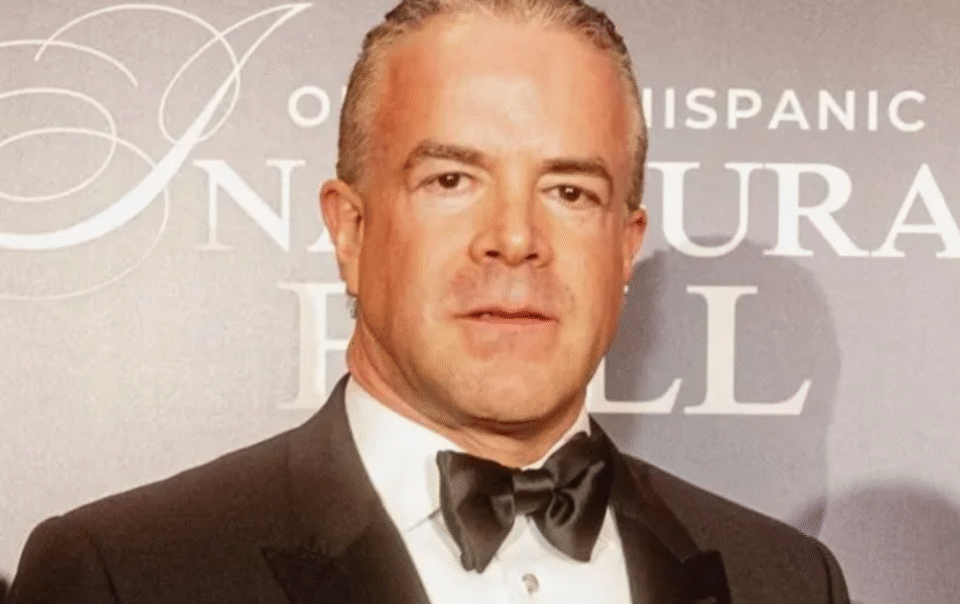 chu-tich-hoa-hau-hoan-vu-bi-truy-to-vi-buon-ma-tuy,-vu-khi