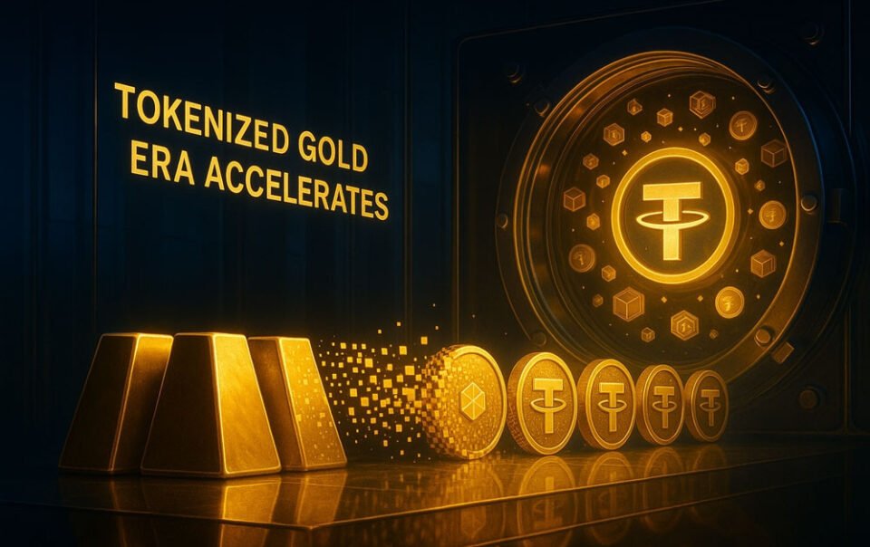 'tay-choi’-moi-bat-ngo-lo-dien,-ho-tro-gia-vang-tang-nong