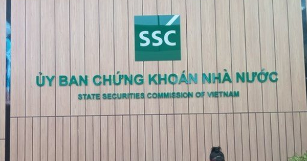 uy-ban-chung-khoan-nha-nuoc-phat-canh-bao