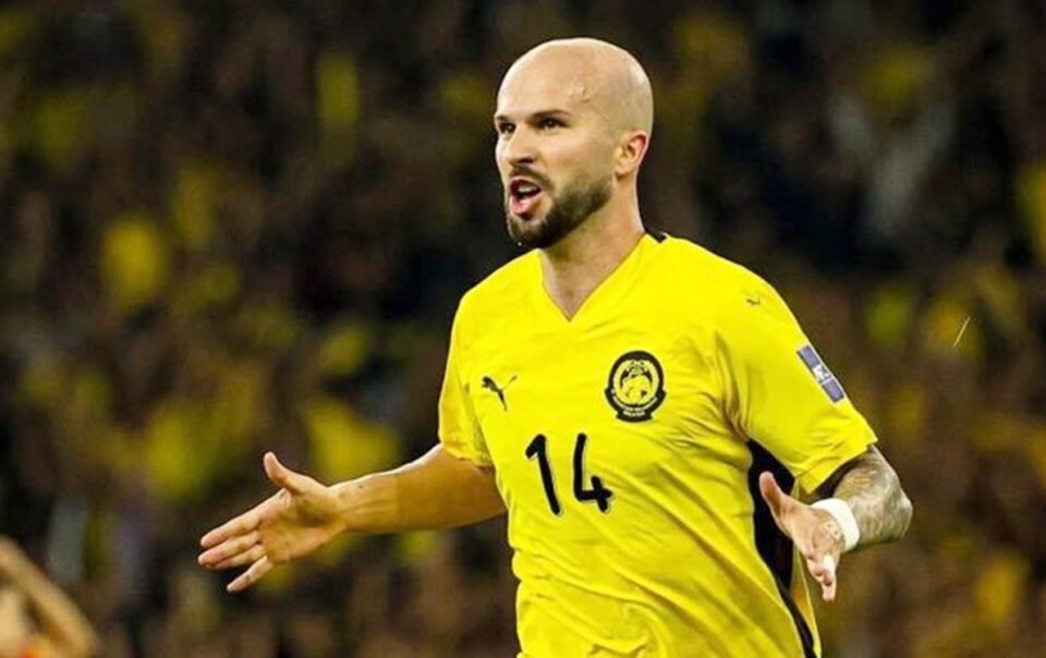 bong-da-malaysia-nhan-them-tin-du,-‘thua-1-4-truoc-fifa’