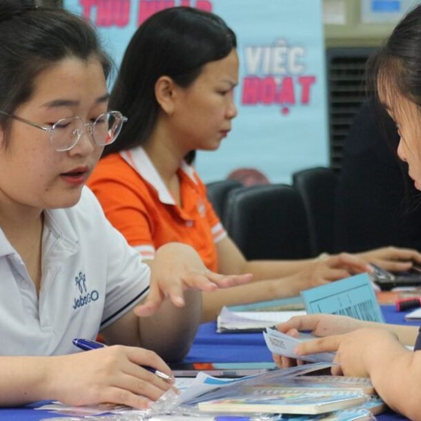 viec-lam-tet:-thu-nhap-100.000-dong/gio,-khong-kinh-nghiem-van-duoc-tuyen