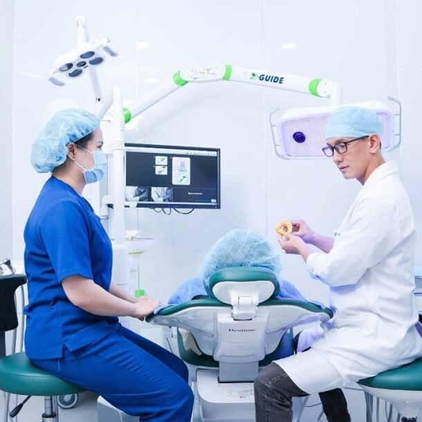 nha-khoa-kim-dan-dau-phong-kham-chat-luong-tp-hcm