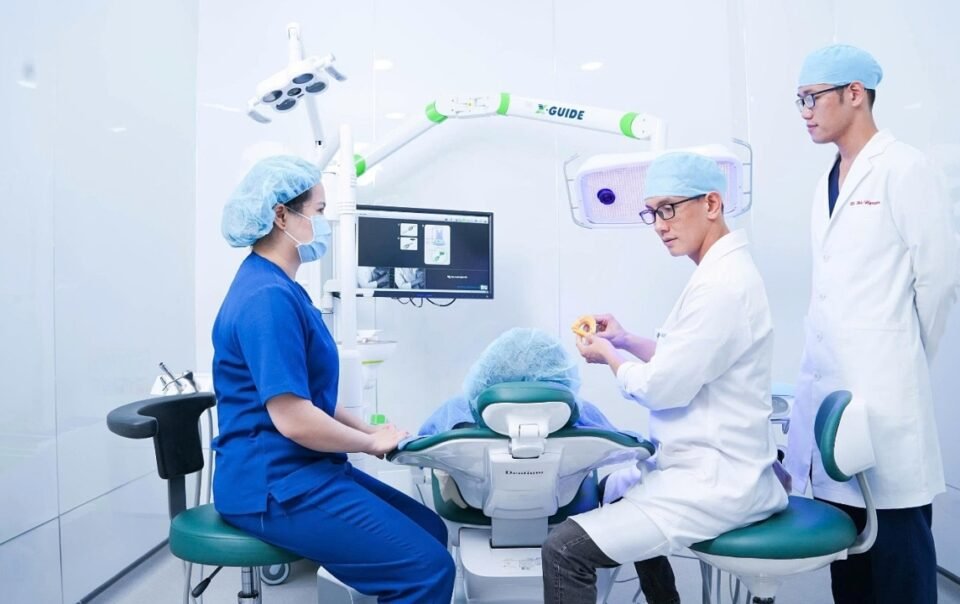 nha-khoa-kim-dan-dau-phong-kham-chat-luong-tp-hcm