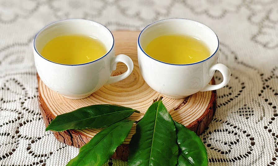 6-thoi-quen-uong-tra-gay-hai-duong-ruot