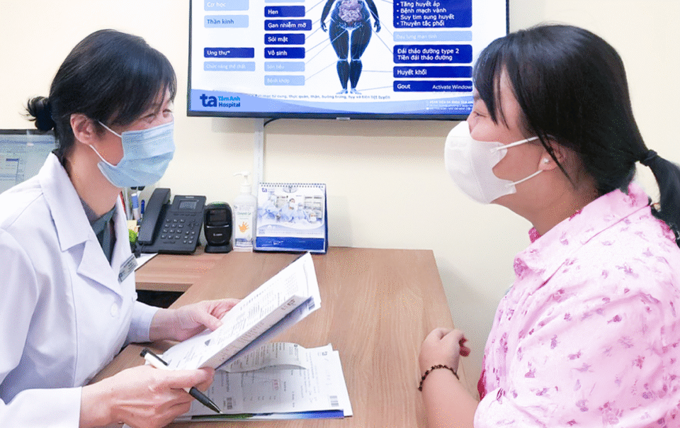 het-beo-phi-sau-giam-10-kg