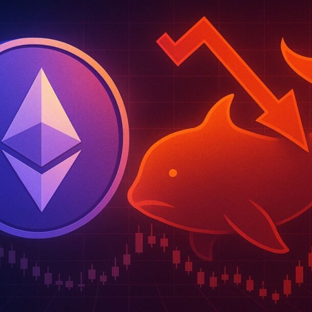 ethereum-ico-whale-sells-20,000-eth-($58m),-raising-questions-over-market-timing