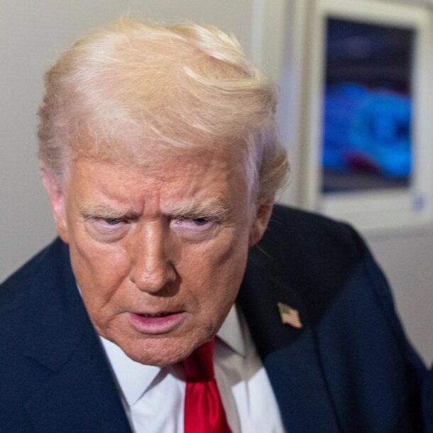 ong-trump:-‘my-ngung-tiep-nhan-nguoi-nhap-cu-tu-cac-nuoc-the-gioi-thu-ba’