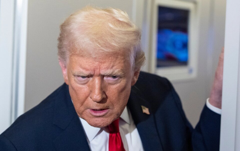 ong-trump:-‘my-ngung-tiep-nhan-nguoi-nhap-cu-tu-cac-nuoc-the-gioi-thu-ba’