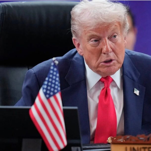 ong-trump-tiet-lo-my-se-som-trien-khai-hoat-dong-bang-duong-bo-o-venezuela