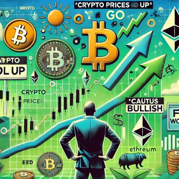 bitcoin-price-future:-the-polarized-predictions-between-bulls-and-bears—who-will-prevail?
