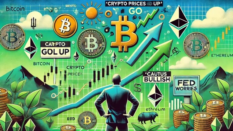 bitcoin-price-future:-the-polarized-predictions-between-bulls-and-bears—who-will-prevail?