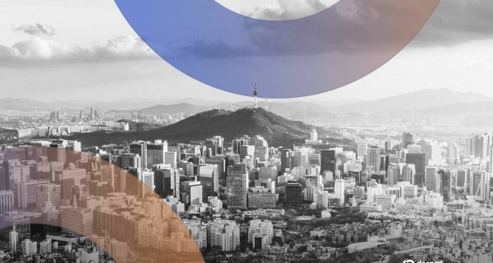 south-korean-police-officers-indicted-in-$186-million-crypto-laundering-case