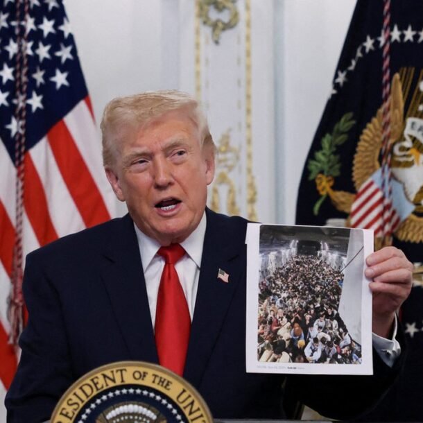 ong-trump-tuyen-bo-tam-dung-vinh-vien-nhap-cu-tu-cac-nuoc-‘the-gioi-thu-ba’