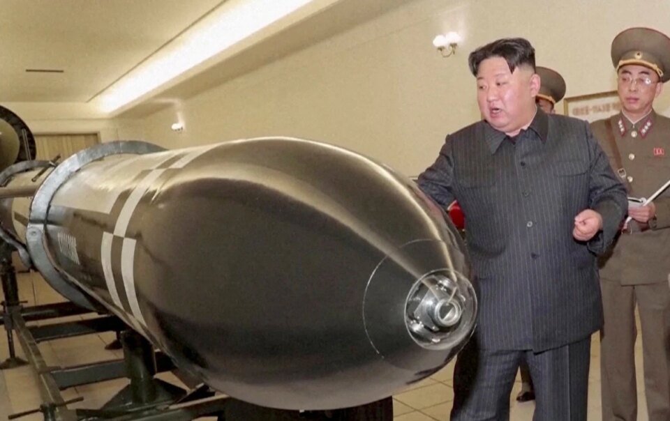 han-quoc:-trieu-tien-co-the-so-huu-hon-400-vu-khi-hat-nhan-vao-nam-2040