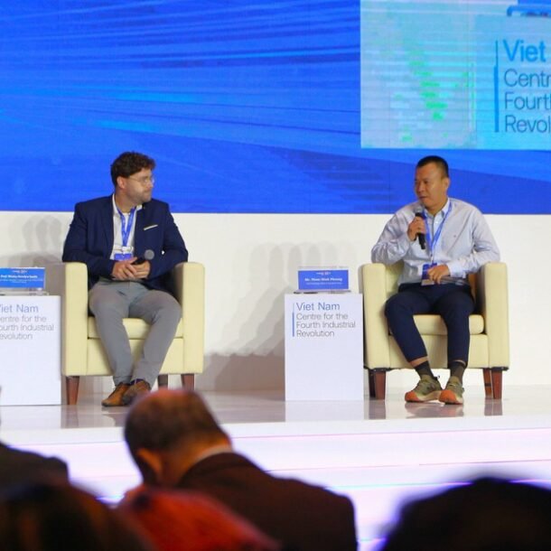 one-mount:-tu-chu-cong-nghe-loi-de-kien-tao-ha-tang-so-cho-nen-kinh-te