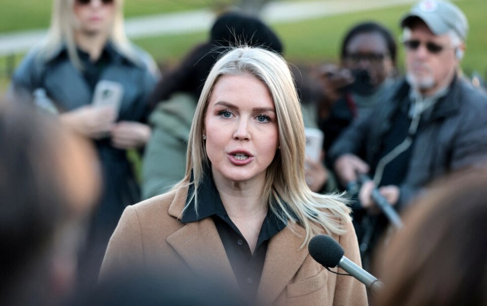 ‘nguoi-nha’-cua-thu-ky-bao-chi-nha-trang-bi-ice-bat-giu,-du-luan-my-tranh-cai