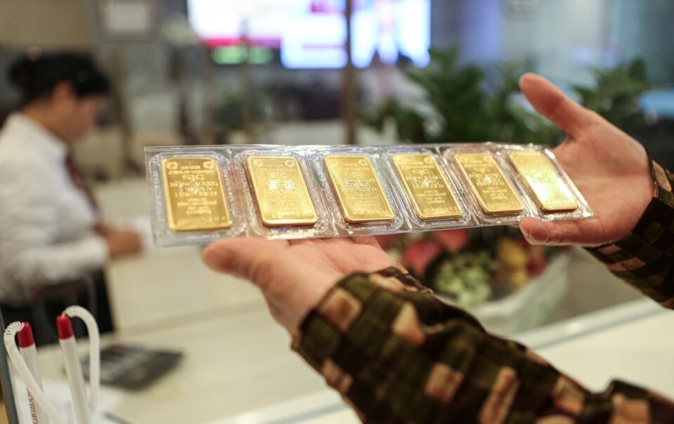 gia-vang-bat-tang-tro-lai,-cao-hon-gia-the-gioi-21,1-trieu-dong/luong