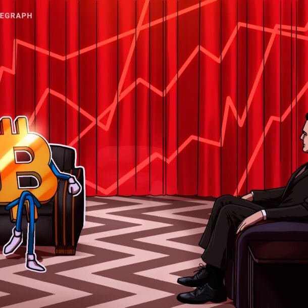 bitcoin-set-for-‘promising-new-year’-as-it-faces-worst-november-in-7-years