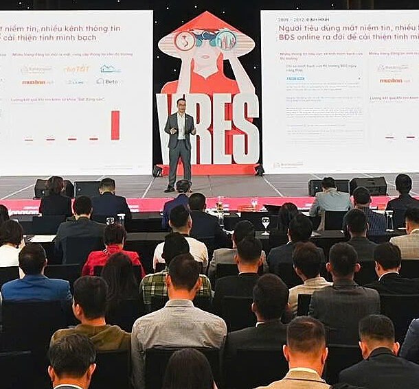 chuyen-gia-ban-ve-xu-huong-nganh-bat-dong-san-tai-vres