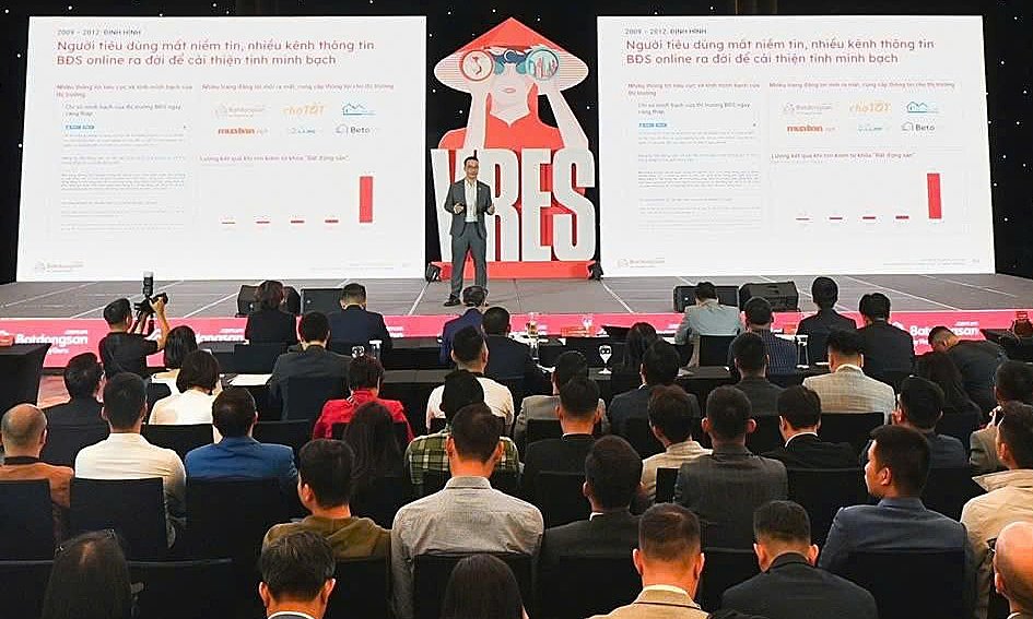 chuyen-gia-ban-ve-xu-huong-nganh-bat-dong-san-tai-vres