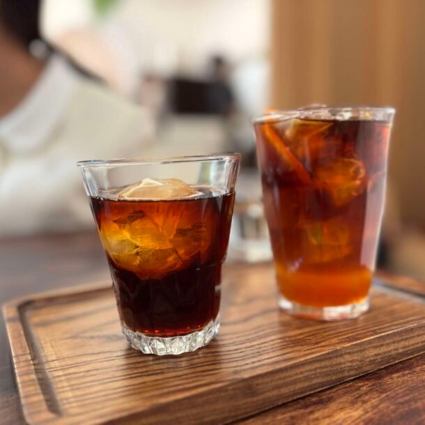 uong-va-kieng-gi-khi-gan-nhiem-mo?