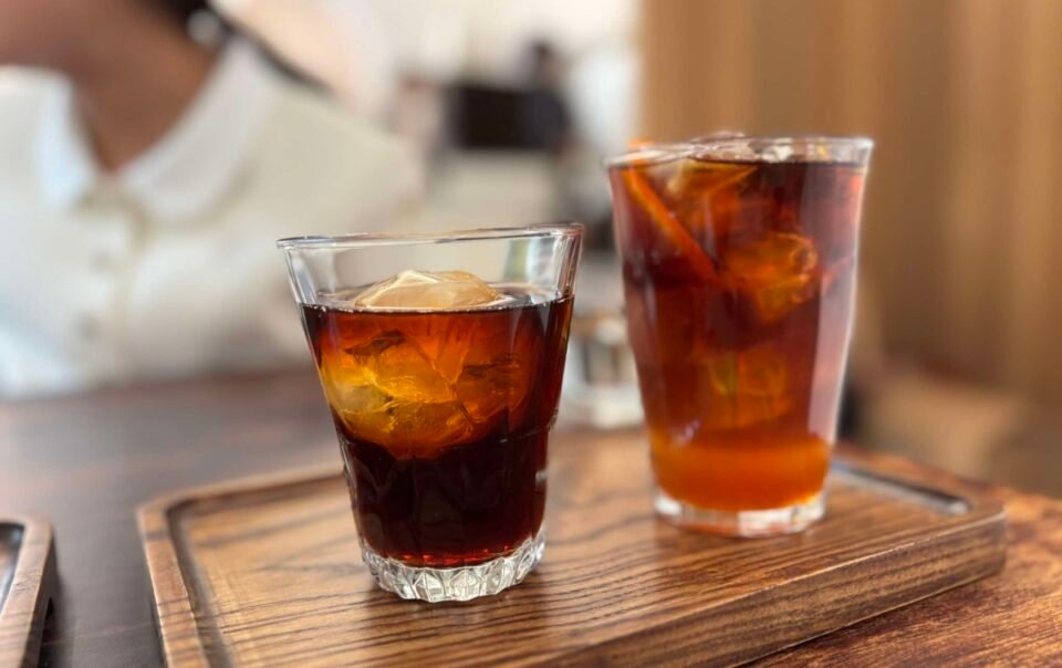 uong-va-kieng-gi-khi-gan-nhiem-mo?