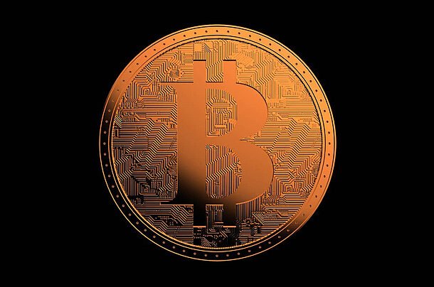 bitcoin-bullish-rebound-sparks-path-toward-the-$98,000-imbalance-zone