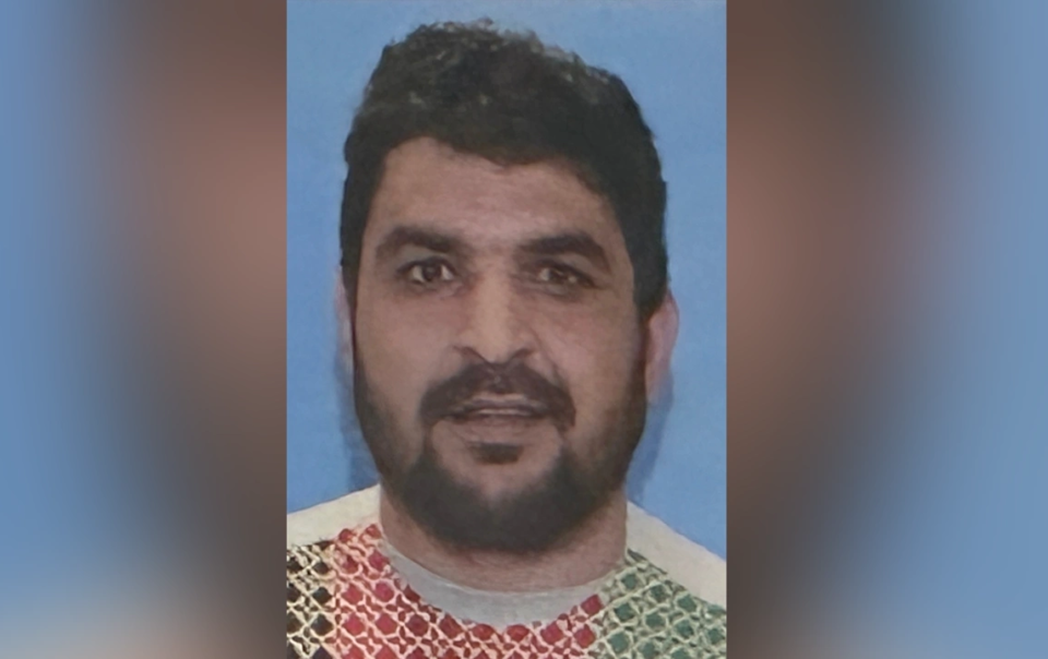 nghi-pham-ban-chet-ve-binh-my-co-the-tung-la-dac-nhiem-afghanistan