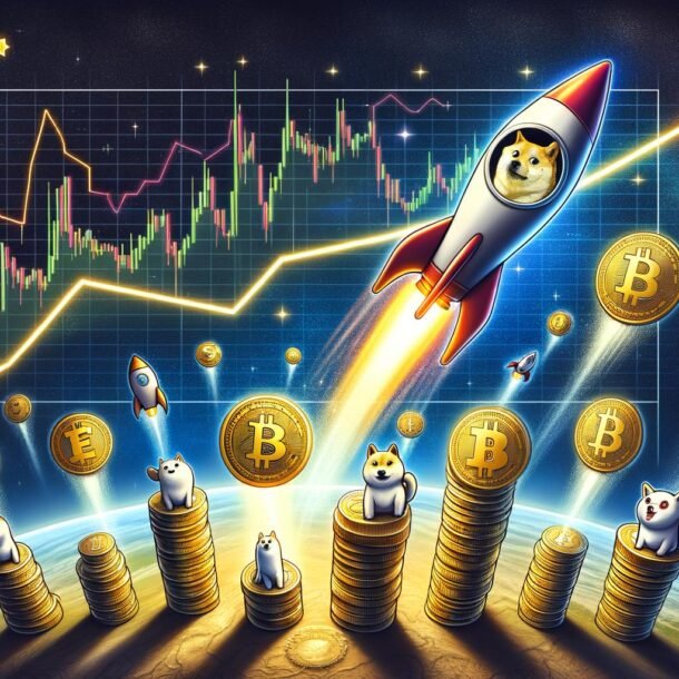 dogecoin-(doge)-pauses-after-gains,-setting-up-for-a-possible-sharp-move