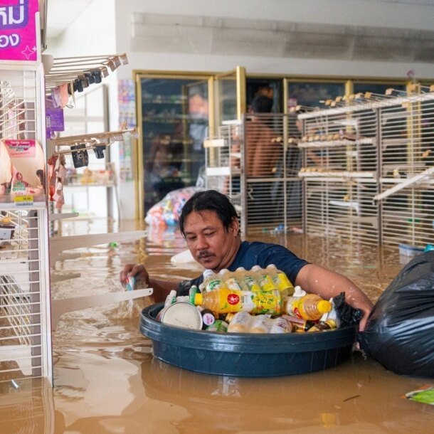 nha-xac-tinh-mien-nam-thai-lan-qua-tai-sau-lu-lut