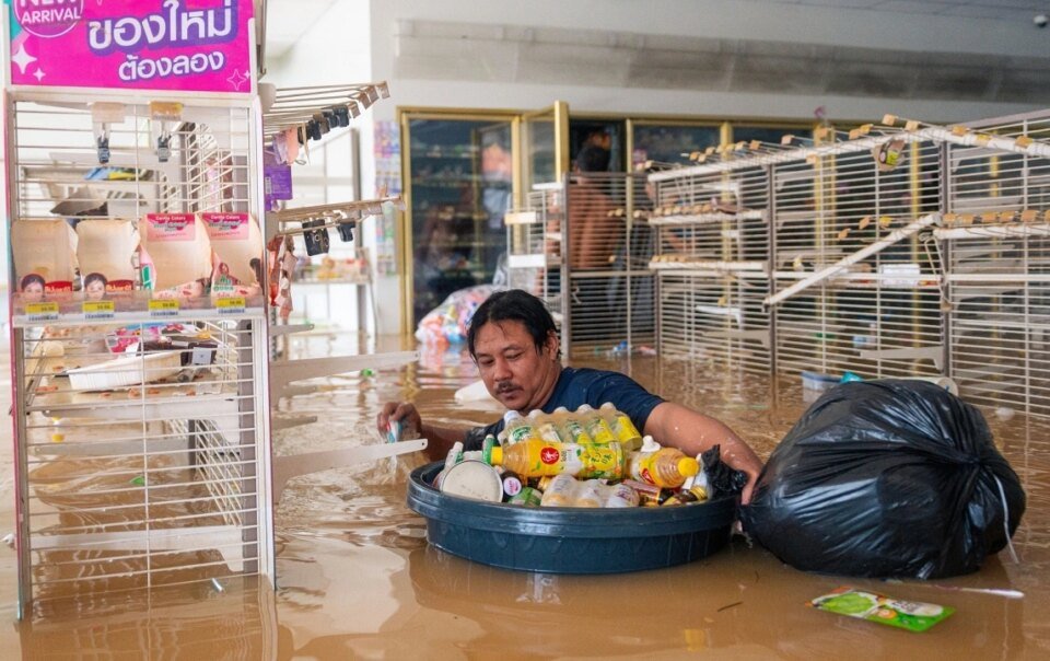 nha-xac-tinh-mien-nam-thai-lan-qua-tai-sau-lu-lut