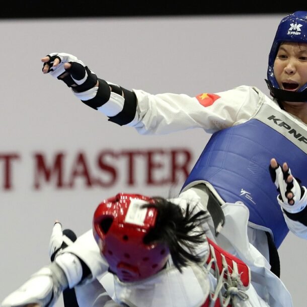 taekwondo-viet-nam-tu-tin-san-hcv