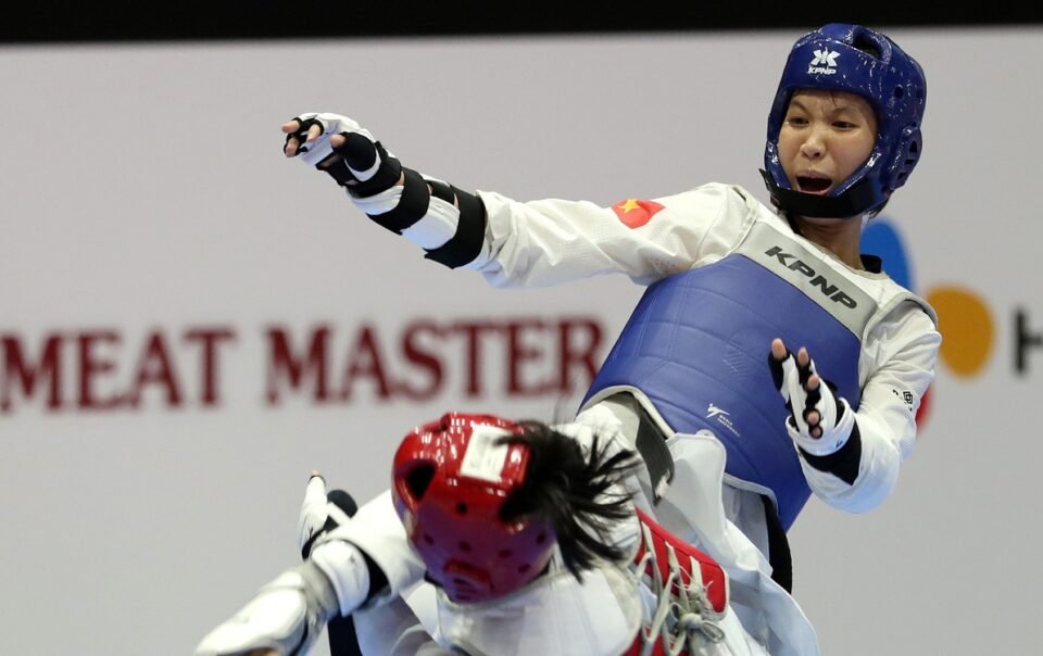 taekwondo-viet-nam-tu-tin-san-hcv