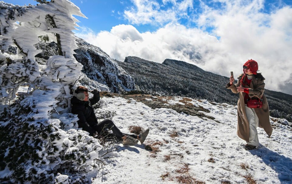 tiet-lo-cach-nguoi-viet-du-lich-nam-2026